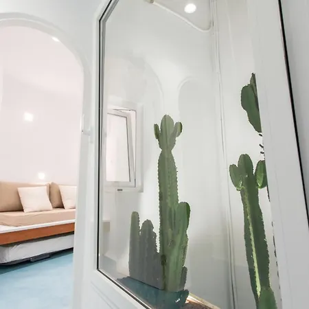 El Refugio De Manrique By Canariasgetaway Apartment Las Palmas / Gran Canaria
